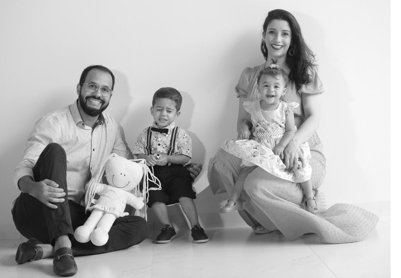 Glauce de Souza Almeida